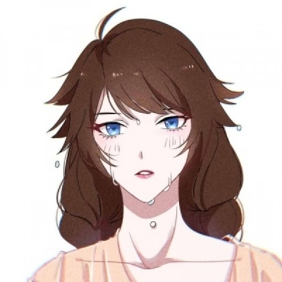 原创Furry角色设计思路福瑞群