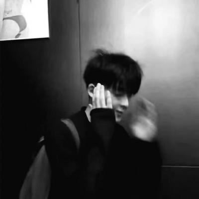 Furry插画光影解析干货兽圈社群