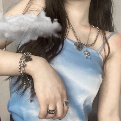 Furry绘画创意灵感兽圈群